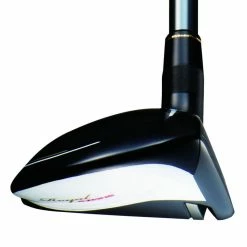 Yonex Royal EZONE Golf Hybrid (Custom) -Ace Golf Clubs Store yonex royalezone hybrid 32028129
