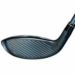 Yonex Royal EZONE Golf Hybrid (Custom) -Ace Golf Clubs Store yonex royalezone hybrid 42028129