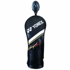 Yonex Royal EZONE Golf Hybrid (Custom) -Ace Golf Clubs Store yonex royalezone hybrid 52028129