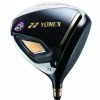 Yonex Royal EZONE Ladies Golf Driver (Custom) -Ace Golf Clubs Store yonex royalezone ladies driver 12028129