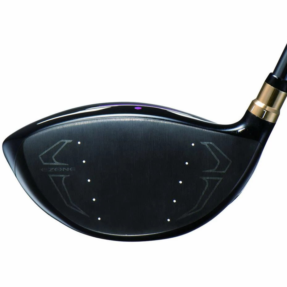 Yonex Royal EZONE Ladies Golf Driver (Custom) 5 Yonex Royal EZONE Ladies Golf Driver (Custom) - Image 3