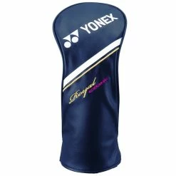 Yonex Royal EZONE Ladies Golf Driver (Custom) 11 Yonex Royal EZONE Ladies Golf Driver (Custom) -Ace Golf Clubs Store yonex royalezone ladies driver 52028129