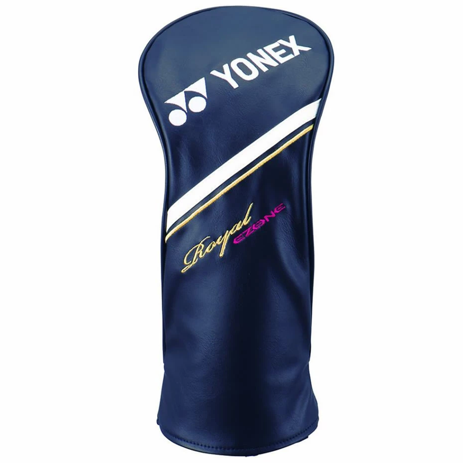 Yonex Royal EZONE Ladies Golf Driver (Custom) 7 Yonex Royal EZONE Ladies Golf Driver (Custom) - Image 5