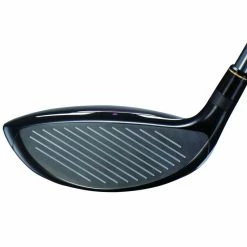 Yonex Royal EZONE Ladies Golf Fairway (Custom) 9 Yonex Royal EZONE Ladies Golf Fairway (Custom) -Ace Golf Clubs Store yonex royalezone ladies fairway 32028129