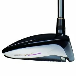 Yonex Royal EZONE Ladies Golf Fairway (Custom) 10 Yonex Royal EZONE Ladies Golf Fairway (Custom) -Ace Golf Clubs Store yonex royalezone ladies fairway 42028129