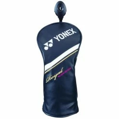 Yonex Royal EZONE Ladies Golf Fairway (Custom) 11 Yonex Royal EZONE Ladies Golf Fairway (Custom) -Ace Golf Clubs Store yonex royalezone ladies fairway 52028129
