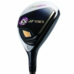 Yonex Royal EZONE Ladies Golf Hybrid (Custom)