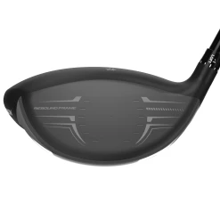 Srixon ZX5 LS MK II Golf Driver (Custom) -Ace Golf Clubs Store zx5LS 2