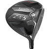 Srixon ZX5 LS MK II Golf Driver (Custom) 1 Srixon ZX5 LS MK II Golf Driver (Custom) -Ace Golf Clubs Store zx5LS 4