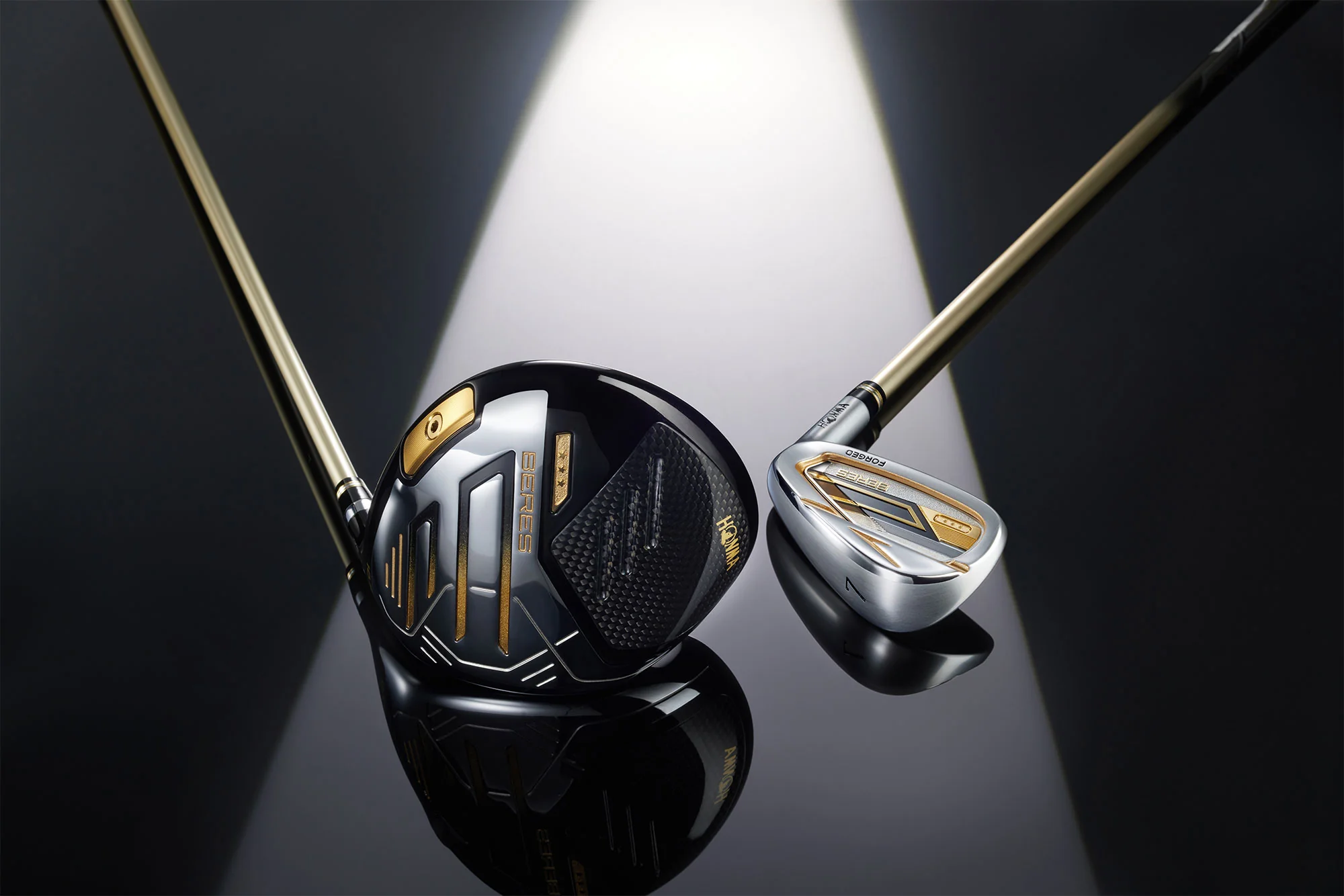 Ace Golf Clubs Store -Ace Golf Clubs Store double 3s