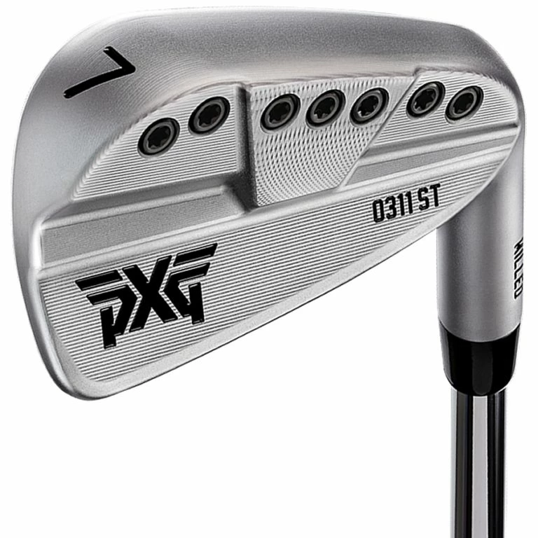 Ace Golf Clubs Store -Ace Golf Clubs Store pxg 0311ST 12028129 768x768 1