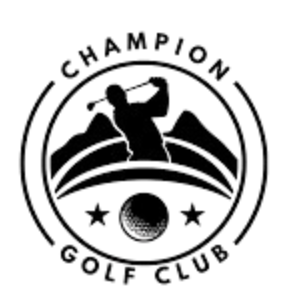 Ace Golf Clubs Store